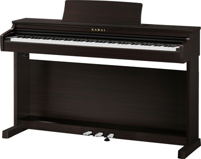 Kawai CX-202 R