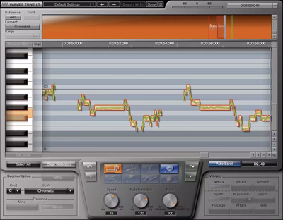 Tune LT Download