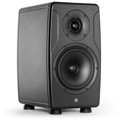 IK Multimedia iLoud Precision 6 MKII