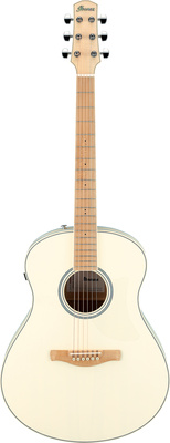 Ibanez AAM70ME-ABL
