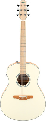 Ibanez AAM70ME-ABP