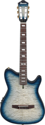 Ibanez FRH20QMN-CTL