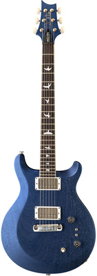 PRS S2 Mira 594 Satin Metallic MN