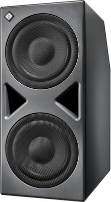 Neumann KH 870 II