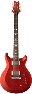 PRS S2 Mira 594 Satin RA Metallic