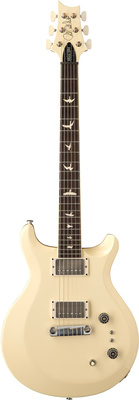 PRS S2 Mira 594 Antique White