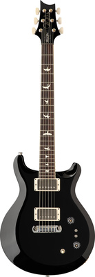 PRS S2 Mira 594 Black