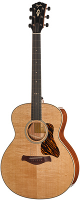 Taylor Gold Label 514e