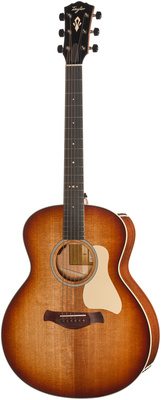 Taylor Gold Label 514e SB Cream