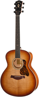 Taylor Gold Label 514e SB FS