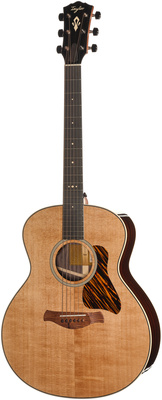 Taylor Gold Label 714e