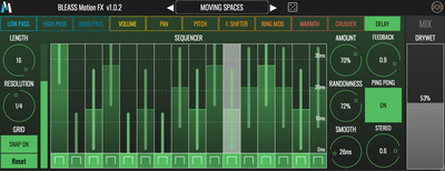 Bleass Innovation Bundle Download
