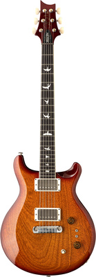 PRS S2 Mira 594 Dark Cherry SB