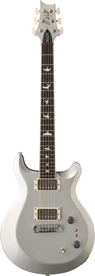 PRS S2 Mira 594 Platinum Metallic