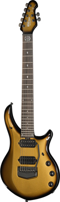 Music Man John Petrucci Majesty 7 GE