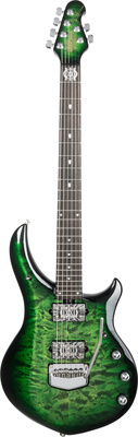 Music Man John Petrucci BFR Majesty 6 M
