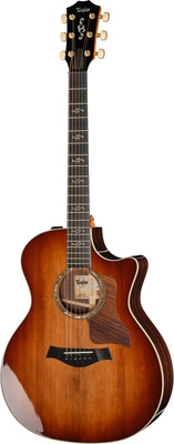 Taylor Sunset Blvd 714ce SEB
