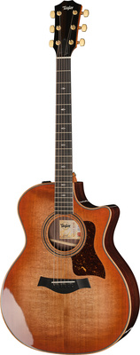 Taylor Sunset Blvd 414ce Studio SEB