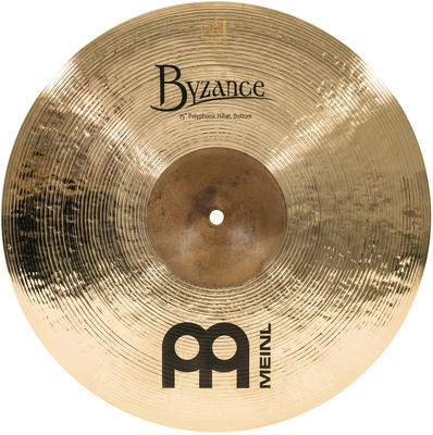 Meinl 15