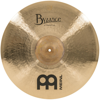 Meinl 20
