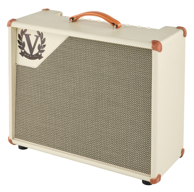 Victory Amplifiers V40 Duchess Deluxe Combo MKII