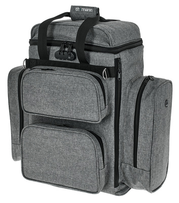 Thomann Digital Backpack XL GR