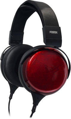 Fostex TH910