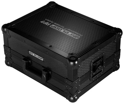 Reloop Premium RP-7 Turntable Case