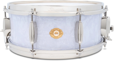 Slingerland 14