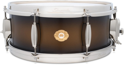 Slingerland 14