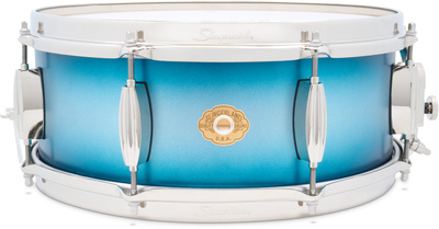Slingerland 14