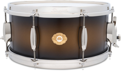 Slingerland 14