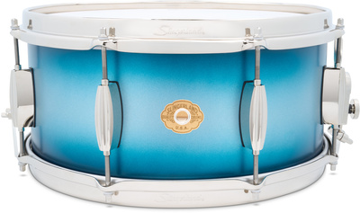 Slingerland 14
