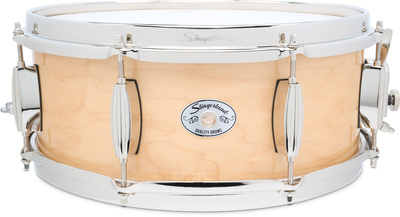 Slingerland 14