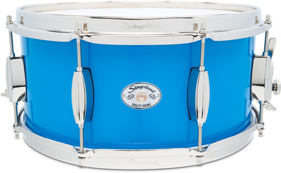 Slingerland 14