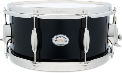 Slingerland 14