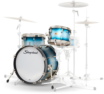 Slingerland 20