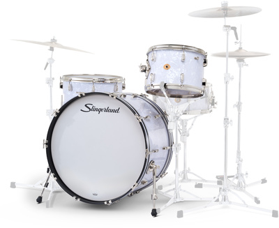 Slingerland 24
