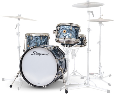 Slingerland 20