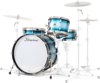 Slingerland 24