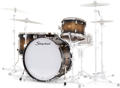 Slingerland 24