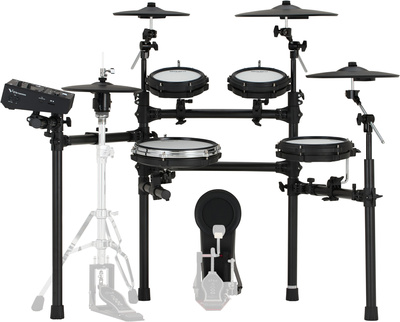 TD513 V-Drum Kit