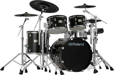 Roland VAD516 V-Drum Kit