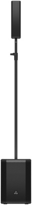 Behringer B6X