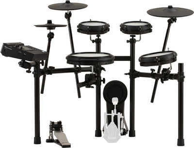 TD313 V-Drum Kit