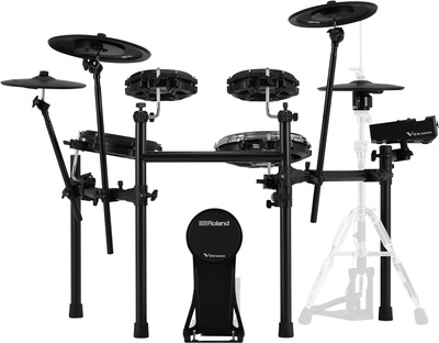 Roland TD316 V-Drum Kit