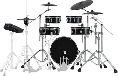 Roland VAD316 V-Drum Kit