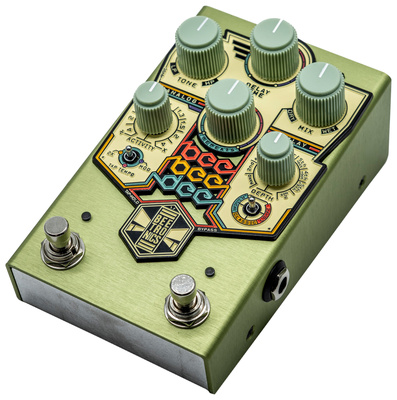 Beetronics Bee Bee Dee