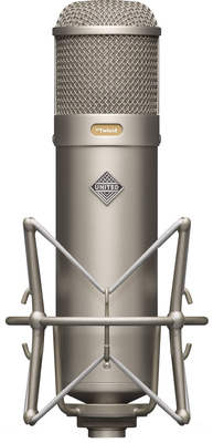 United Studio Technologies UT Twin48