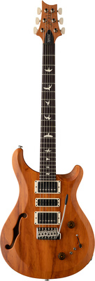 PRS S2 Special S/H Reclaimed Ltd